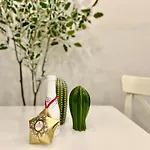 Agate Prague Apartment